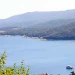 With Parking Space Rabac, Labin - 19102 * Rabac