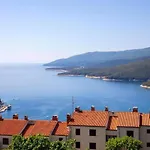 With Parking Space Rabac, Labin - 19102