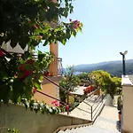 With Parking Space Rabac, Labin - 19102 *