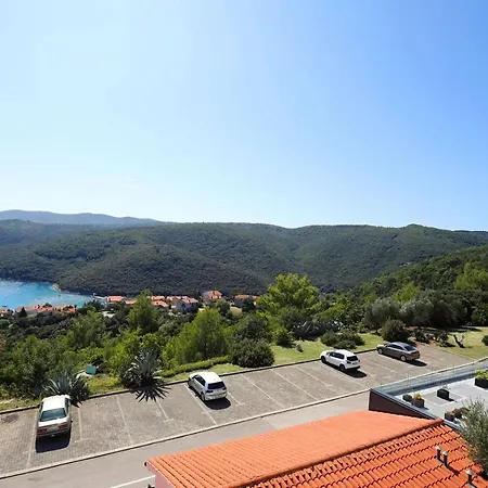 With A Parking Space Rabac, Labin - 19102 Rabac